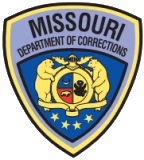 DOC Logo